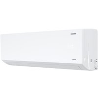 Кондиционер Daicond ODYS Inverter DNI-OS12NW