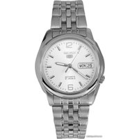 Наручные часы Seiko SNK385K1