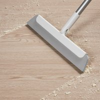Скребок Ikea Pepprig 40527081