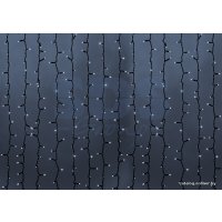 Световой дождь Neon-Night Светодиодный Дождь 2х3 м [237-145]