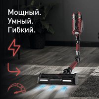 Пылесос Tefal X-Force Flex 12.60 Animal Care TY98A9WO