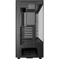 Корпус DeepCool CH690 Digital R-CH690-BKNNA0D-G-1