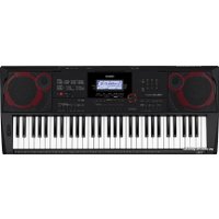 Синтезатор Casio CT-X3000
