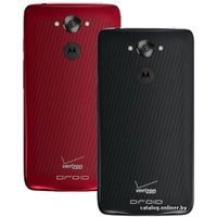 Телефон Motorola Droid Turbo (32GB)
