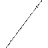 Гриф для штанги Alpin BB-120