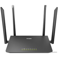 Wi-Fi роутер D-Link DIR-820/RU/A1A в Бресте