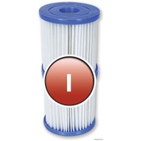 Надувной бассейн Bestway 57270 (305x76)