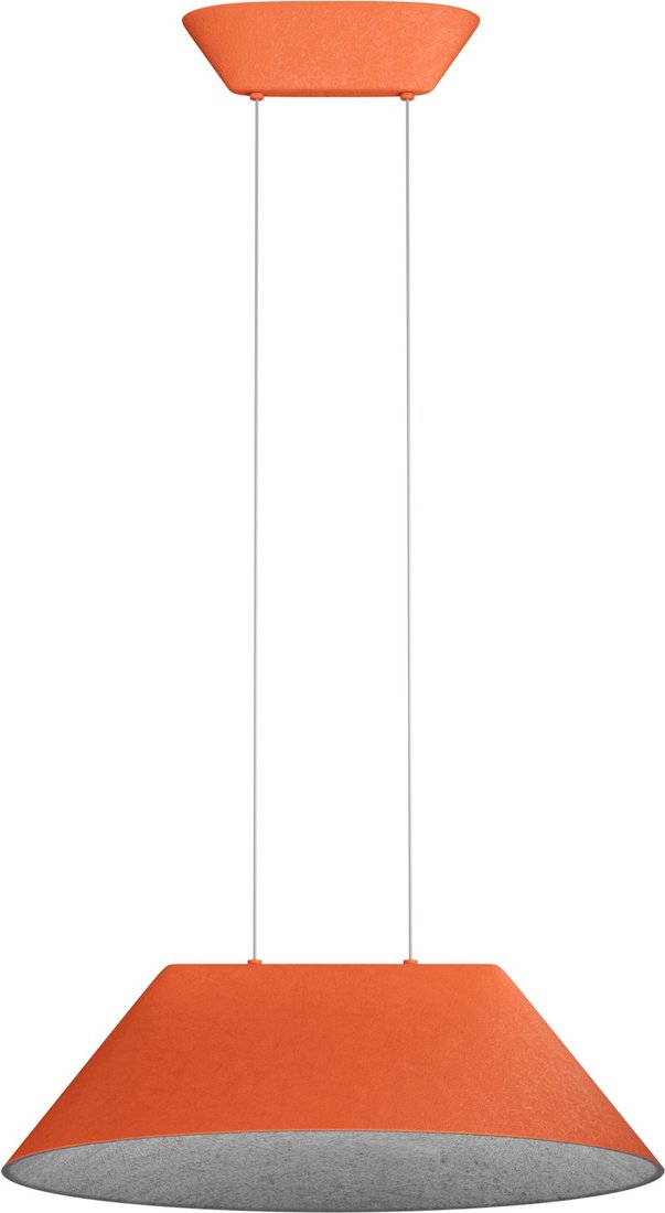 

Подвесная люстра ST Luce SL3001.723.01