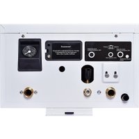 Отопительный котел Thermex Sonne 12 Wi-Fi (White)