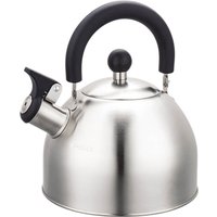 Чайник со свистком Maestro MR-1300