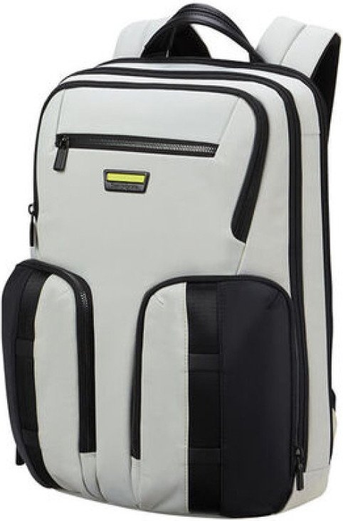 

Городской рюкзак Samsonite Urban-Eye KO1-18008