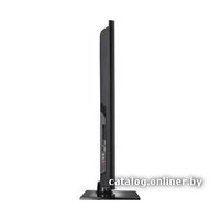 Плазменный телевизор Samsung PS50C433A4W