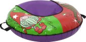 Gnome Comfort 83 см (тент, Норм)