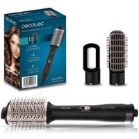 Мультистайлер Cecotec CeramicCare 3 в 1 Styler 4438