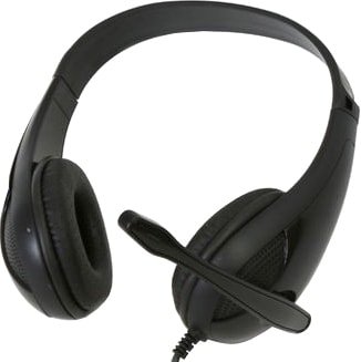 Наушники Freestyle FH4008B