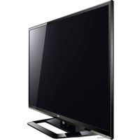 Телевизор LG 42LS570T