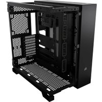 Корпус Corsair 6500X Dual Chamber CC-9011257-WW