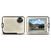 Видеорегистратор для авто Arena HD-DVR800