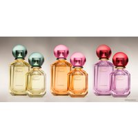 Парфюмерная вода Chopard Happy Felicia Roses EdP (100 мл)
