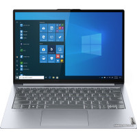 Ноутбук Lenovo ThinkBook 13x ITG 20WJ0021RU