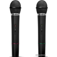 Радиосистема SVEN MK-715