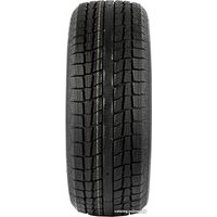 Зимние шины Centara Winter RX626 235/55R19 101T в Мозыре