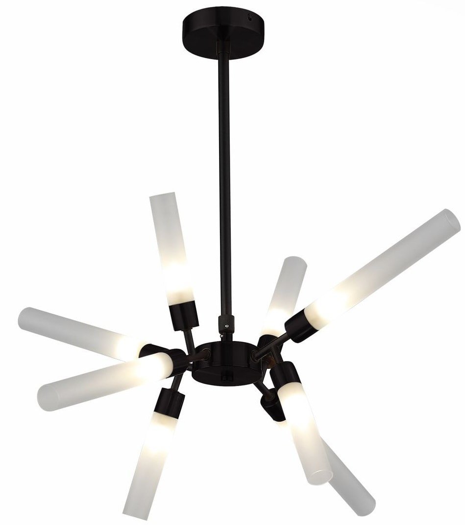 

Подвесная люстра ST Luce Splio SL1620.402.08