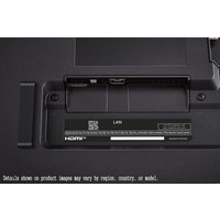 Телевизор LG QNED 55QNED816RA в Гомеле