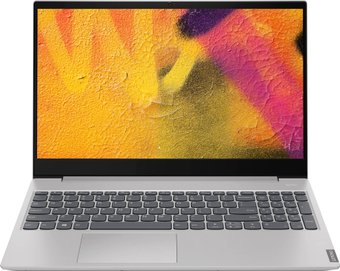 Lenovo IdeaPad S540-15IWL 81NE005JRK