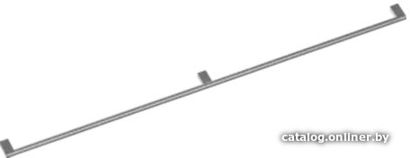Ручка Gaggenau Vario RA425110