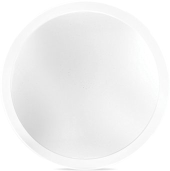Светильник-тарелка SmartBuy SBSaturn-Dim-100-W