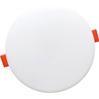 Точечный светильник TruEnergy 10981