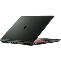 Игровой ноутбук Acer Shadow 16 SH16-75-9W41 ZN.N01CQ.00R