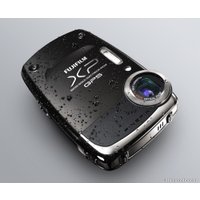 Фотоаппарат Fujifilm FinePix XP30