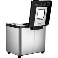 Хлебопечка Brayer BR2705