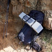 Классический коврик Naturehike CNK2300DZ017 6976023923180 (песочный)