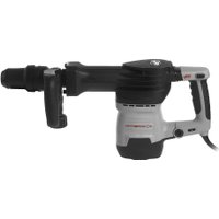 Отбойный молоток Интерскол М-20/1500ЭВ