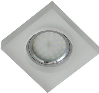 Точечный светильник LBT S4020L-M1