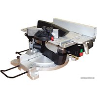 Торцовочная пила Энкор Корвет 8-28