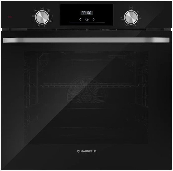 MAUNFELD FEOH7872B