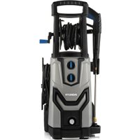 Мойка высокого давления Hyundai HHW 225-700