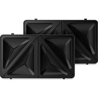 Сэндвичница Philips HD2350/80