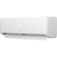 Кондиционер Zerten Z-18