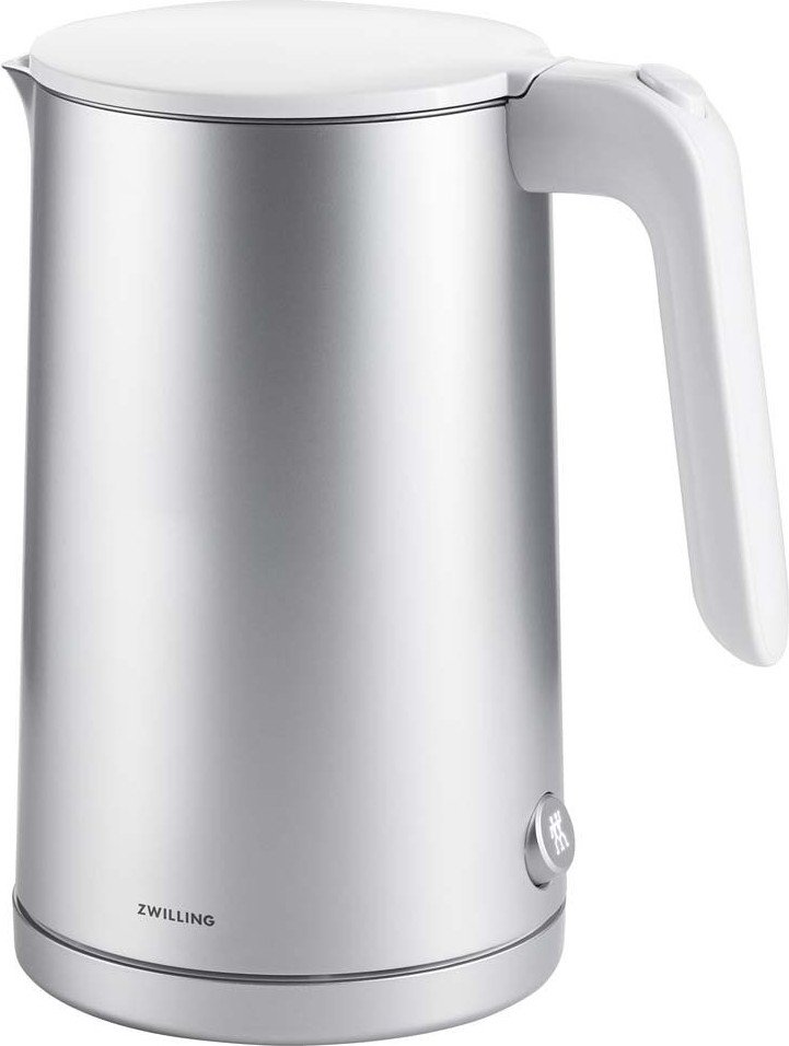 

Электрический чайник Zwilling Enfinigy 53105-000-0