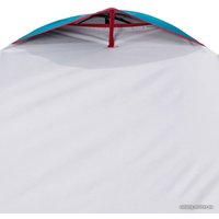 Кемпинговая палатка Quechua Arpenaz 2 XL Fresh&Black