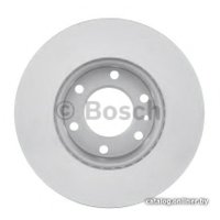  Bosch 0986479294