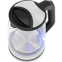 Электрический чайник StarWind SKG2112