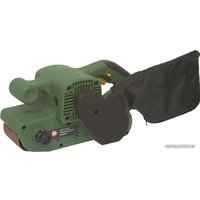 Ленточная шлифмашина Калибр ЛШМ-900 3541