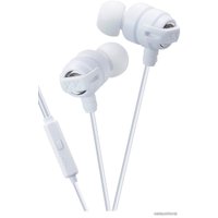 Наушники JVC HA-FR301