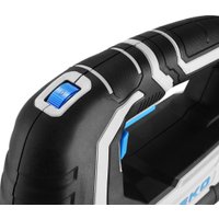 Электролобзик Deko JS900DK PRO 084-1106